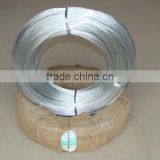 Galvanized Tie Wire UK