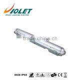 Supply Good Price Anti-glare Flurecent Light Bulb From VIOLET