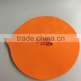 Silicone Pot Cover Spill Stopper Silicone Steamer Lid,cooking Lid thumbnail-4