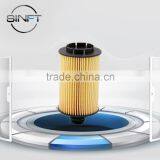 Depth Filtration Fuel Purify Filter System