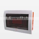 2014hot Selling Distribution Box XPEFL Series