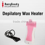 China Supplier Pink Color Wax Warmer