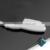 Best Selling Products E-light Hair Removal Machine thumbnail-3