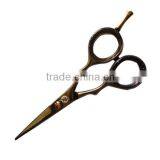 Blackthorn' Premium Exquisite Barber Scissor