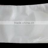 Custom Polyethylene Bags thumbnail-2