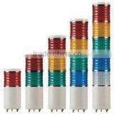 Indicator Led Light Red Yellow Green