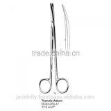 Surgical Scissors Design,Varieties Well Exceptional,surgical Scissors thumbnail-6