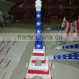 Usa design Promotion Gift Eiffel Tower