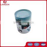 Made In China New Product OEM Aluminium Food Box thumbnail-3