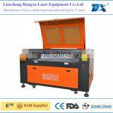 12090 Double Heads 60w Laser Sculpture Machine thumbnail-1