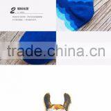 2016 Man Cotton Casual Socks Teen Tube Socks thumbnail-6