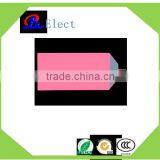 2v,3v Circular/square Red/ Orange/White/Purple/Yellow Green/Blue Colour DIP/SMD Led Backlight for Lcd Panel thumbnail-4