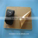 Acrylic PMMA Insulation Organic Glass Photo Frame Manufactory in China thumbnail-2