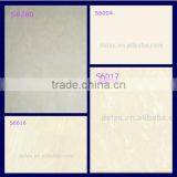 Nano Finished Ivory/Beige Soluble Salt Polished Porcelain Floor Stock Tiles thumbnail-6