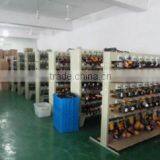 Wenzhou Boshi Electric Technology Co., Ltd. company overview - view 2 thumbnail