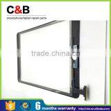 Cheap Wholesale Factory for Ipad Mini Screen,for Ipad Mini Touch Screen Replacement thumbnail-6