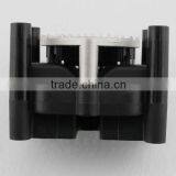 GN10018-11B1 0 221 603 449 032 905 106 032 905 106B Denso Ignition Coil for JETTA thumbnail-3
