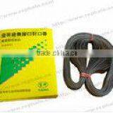 Automatic Continuous Electromagnetic Induction Heat Sealing Machine