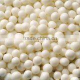 Gold Crispy Pearls thumbnail-4