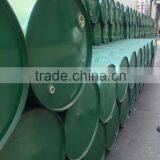 Food Grade Soya Lecithin Acetone Insolubles 60% Min thumbnail-3