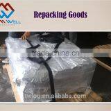 HK & China Repacking & Fumigation thumbnail-2