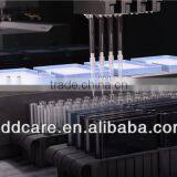 Mindray Hematology Analyzers