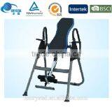 Hot Sale Exercise Equipments Inversion Therapy Table