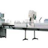 Liquid Automatic Bottling Line