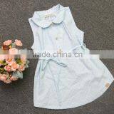 2016 Hot Sale Wholesale Kid's Dress for Girls thumbnail-1
