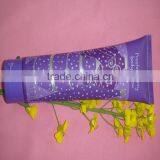 Soft Plastic Tube thumbnail-1