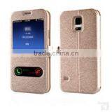 Mobile Phone Case Factory Bulk Phone Case for Samsung Online Shopping thumbnail-2