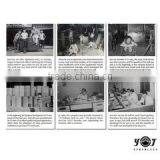 Yj Stainless Co., Ltd. company overview - view 2 thumbnail