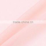 2016 Regular Pores Thin and Thick Mesh Fabric for Garments and Dress thumbnail-2