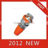 2012 NEW Australian Standard Industrial Plug