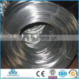 High Quality Hot Dip Galvanized Wire-Bureau Veritas thumbnail-4