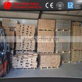 Welding Rod Production Line/welding Rod Production Line thumbnail-5