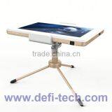 3g Projector Smartq U7h Tablet pc