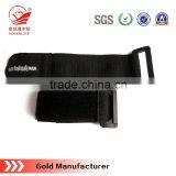 Elastic Magic Tape Strap With Buckle thumbnail-3