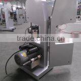 Meat Band Saw Cutting Machine thumbnail-4