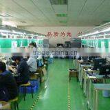 Shenzhen Tianteng Industry Co., Ltd. company overview - view 2 thumbnail