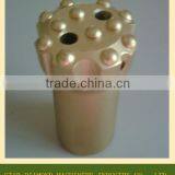 R32 Button Bit. R32 Rock Drill Bit