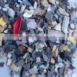 manufacture pvc plastomer scrap,plastic recycle for sale