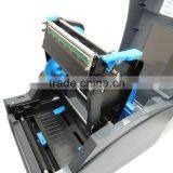 Thermal Label Printer Barcode Printer Bar Code Transfer Printer ITPP059 thumbnail-4