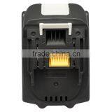 Battery for Makita BL1860 Replacement 18V 6000mAh BL1860 LXT Li-Ion Compact Battery Power Tool Battery thumbnail-6