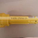 152mm DTH Hammer Bit QL60 DTH Hammer Bit thumbnail-2