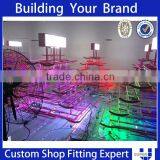 Amazing Candy Store Sweet Candy Pick and Mix Display thumbnail-6