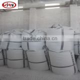 Industrial Grade Talc Powder