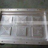 Rotational Mold