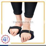 China Cushioned Arch Supports Reusable Pads for Sale