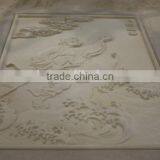 Shenzhen NaiK 1325 Hot-sell Wood Working Cnc Router Machine With High Quality thumbnail-3